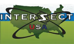 Intersect USA Logo