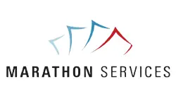 Marathon Services