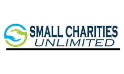 Small Charities Unlimited Logo