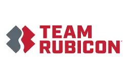 Team Rubicon Logo