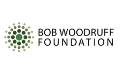 Bob Woodruff Foundation