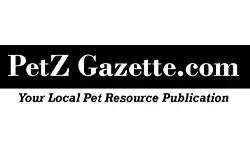 Petz Gazette